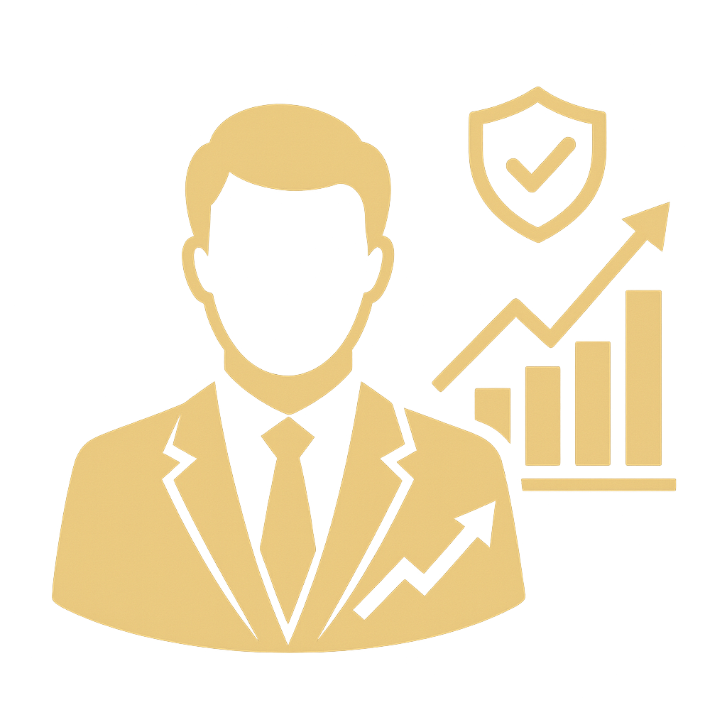 VIP Elite Icon